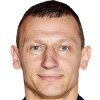 Dariusz Zuraw