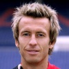Christoph Dabrowski