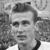 Horst Eckel