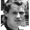Gerald Messlender