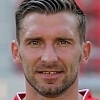 Maik Wagefeld