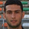Evitar Baruchyan