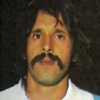 Leopoldo Luqué