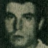 Nelson López