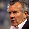 Jorge Solari