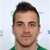 Máté Skriba