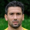 Oka Nikolov