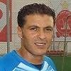 Samir Aboud