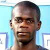 Patrick Dimbala