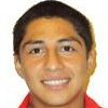 Armando Pulido