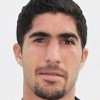 Jair Pereira