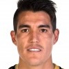 Hibert Ruíz