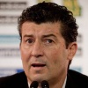 José De La Torre