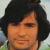 Pedro Soto