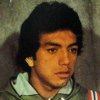 Enrique López Zarza