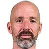 Bart Goor