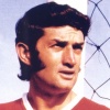 Ignacio Calderon