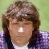 Jorge Battaglia