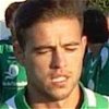 Ricardinho