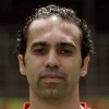 Gamal Hamza