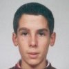 Manuel