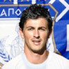 André Queirós