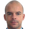 Luís Graça