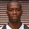 Mahamadou Kere
