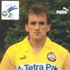 Radmilo Mihajlovic
