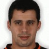 Pedro Monteiro