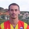 Valter