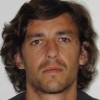 Rui Vale