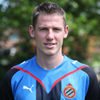 Koen Daerden