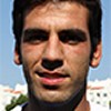 Nuno Ferreira
