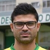 Pias