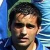 Filipe Edgar