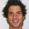 Eduardo Barão
