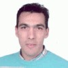Carlos Soares