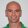 Bruno Matos