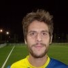 Daniel Fernandes