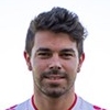 Tomás