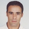 Hélder Bartolomeu