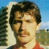 Laszlo Disztl