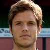 Killian Overmeire