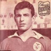 Jacinto Santos