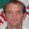 Rui Furtado