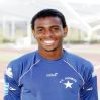 Benjamin Onwuachi