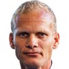 Karel Geraerts