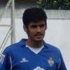 Davide