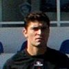 Conrado